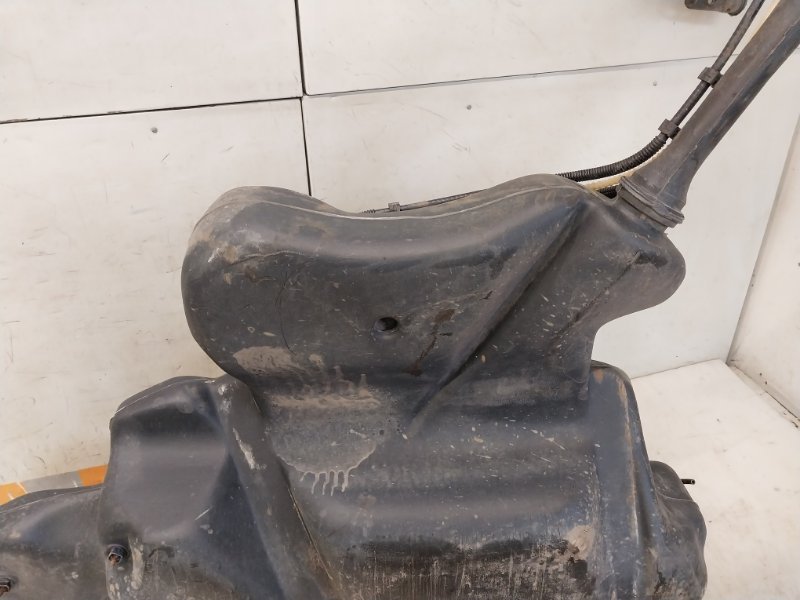 AP-0017121940 AP-0017121940