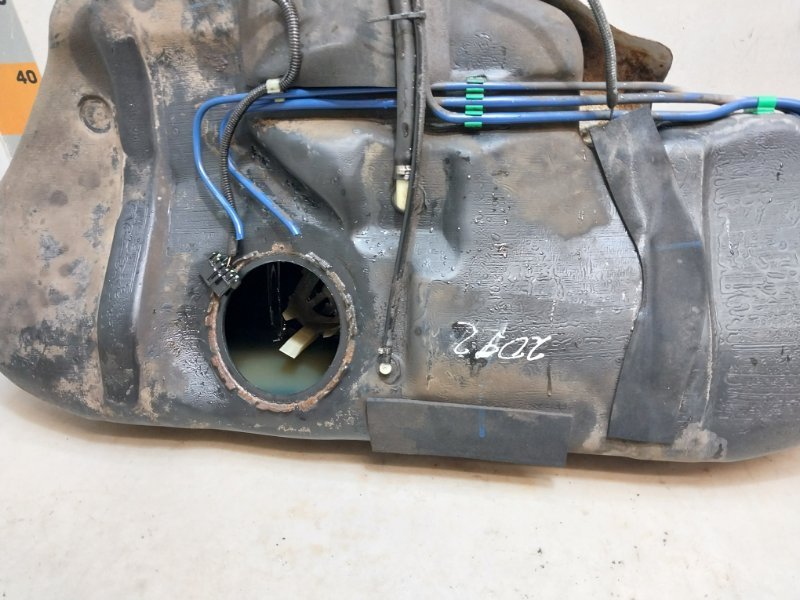 AP-0017121944 AP-0017121944