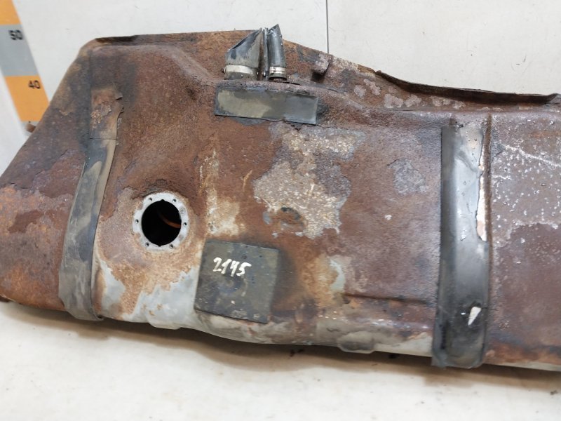 AP-0017121950 AP-0017121950