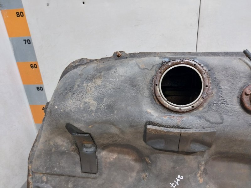 AP-0017121952 AP-0017121952