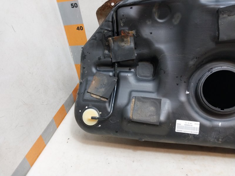 AP-0017121957 AP-0017121957