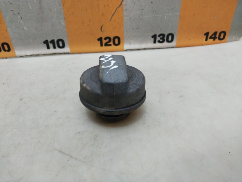 AP-0017121959 AP-0017121959