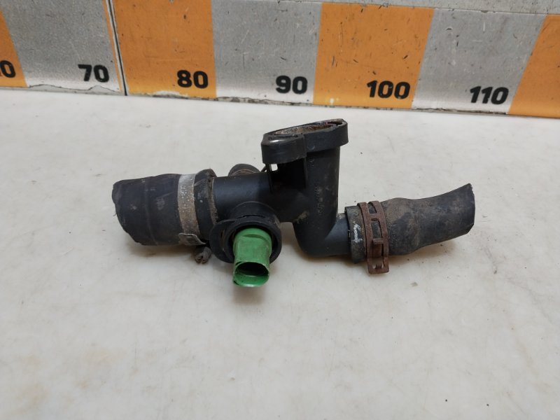 AP-0017121967 AP-0017121967