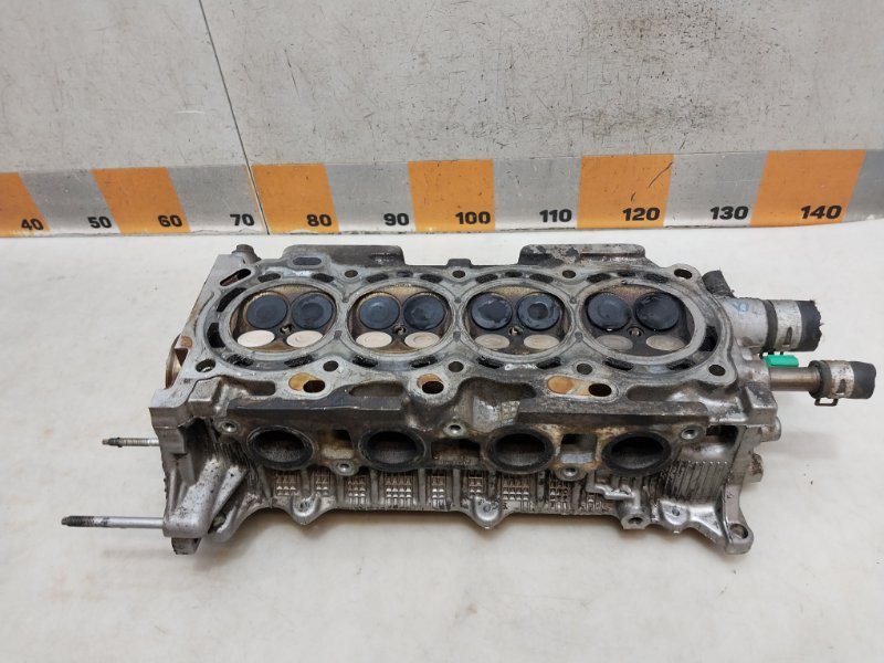 AP-0017121983 AP-0017121983