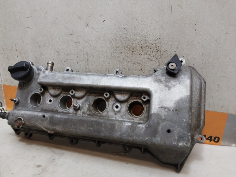 AP-0017121984 AP-0017121984