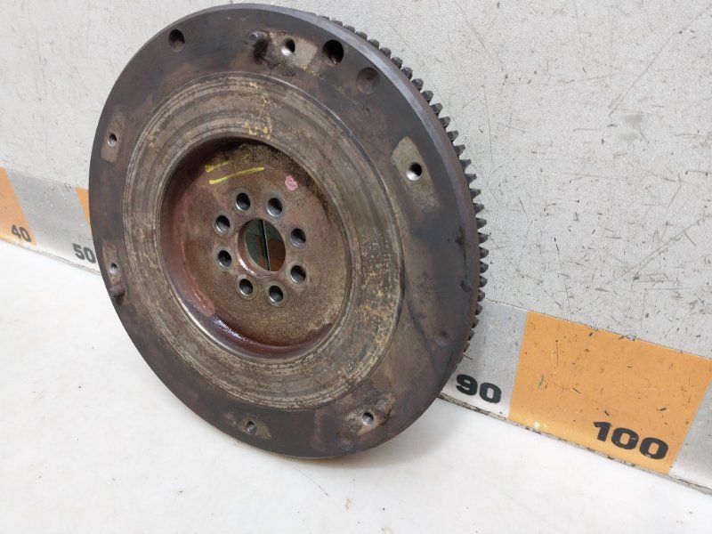 AP-0017121986 AP-0017121986