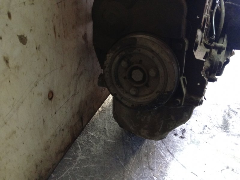 AP-0017403288 AP-0017403288