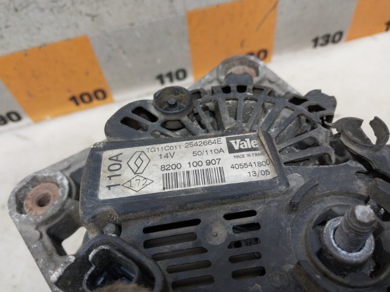 AP-0017408402 AP-0017408402