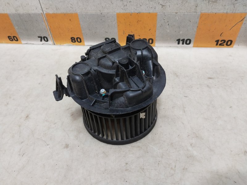 AP-0017408464 AP-0017408464