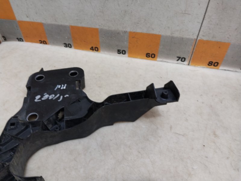 AP-0017408498 AP-0017408498