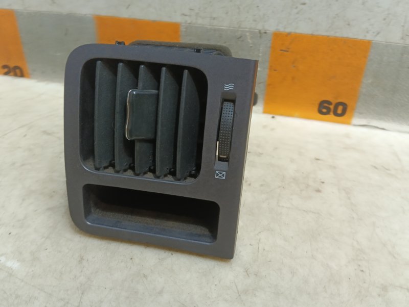 AP-0017438586 AP-0017438586