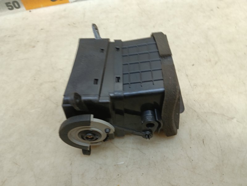 AP-0017438589 AP-0017438589