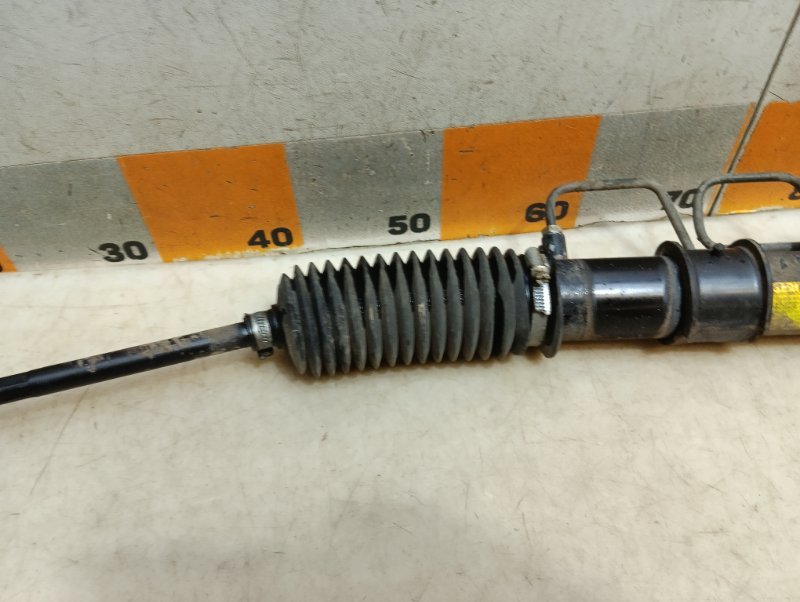 AP-0017438600 AP-0017438600