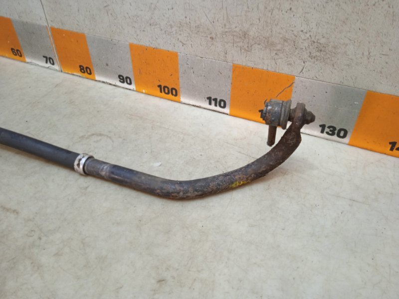 Стабилизатор передний