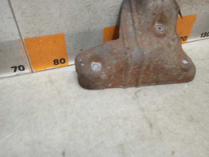 Экран тепловой