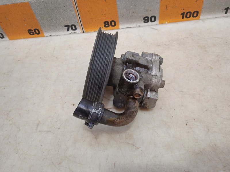 AP-0017585814 AP-0017585814