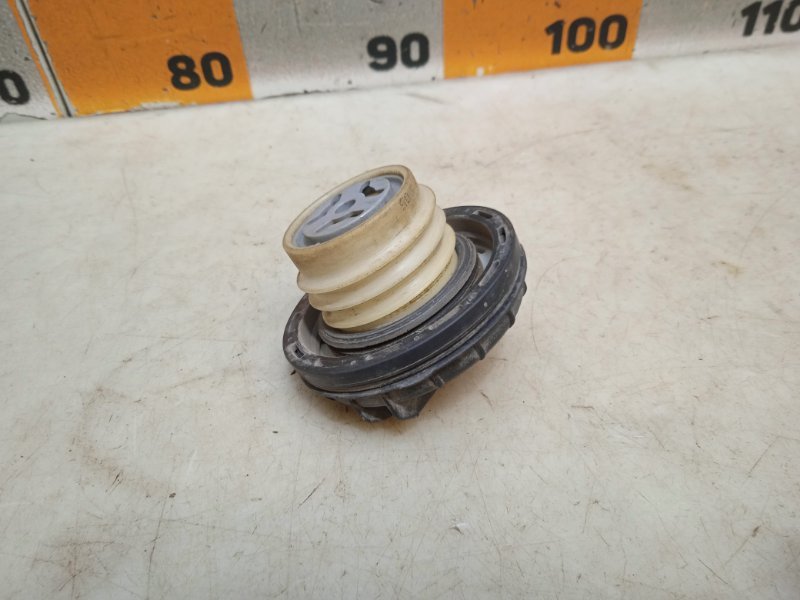 AP-0017585830 AP-0017585830