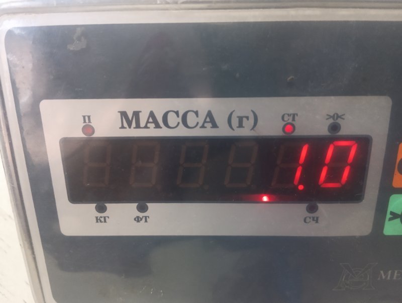 Бардачок