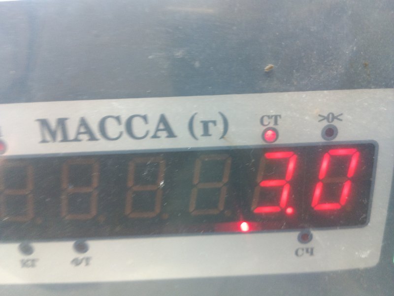 Бардачок