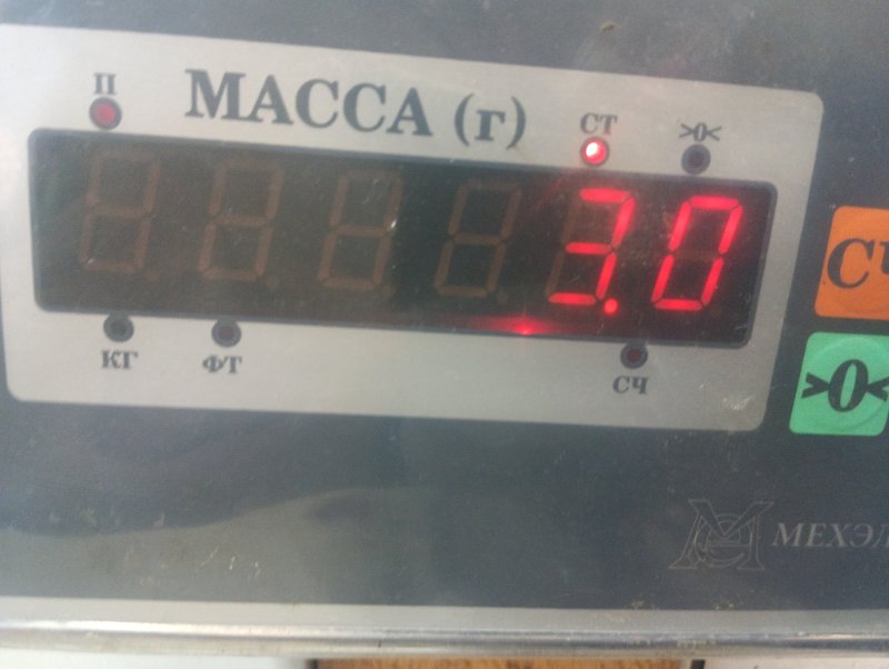 Полка