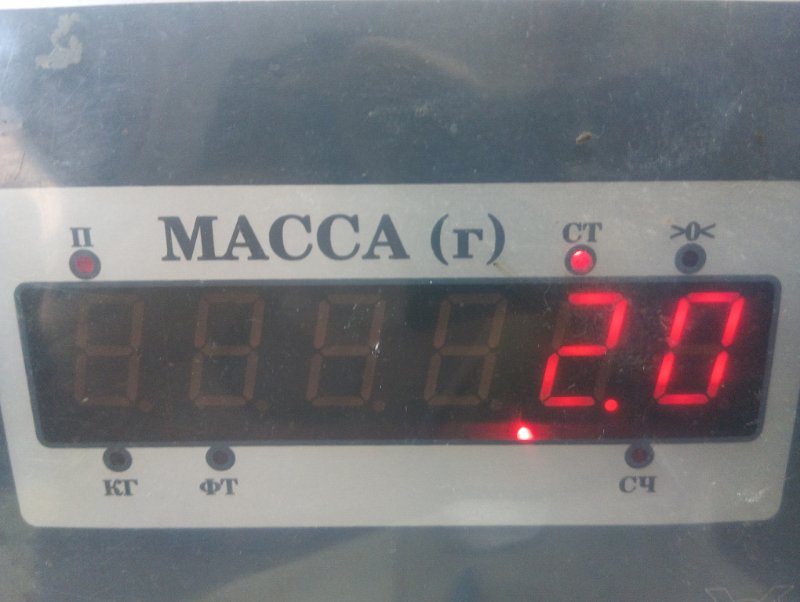 Бардачок