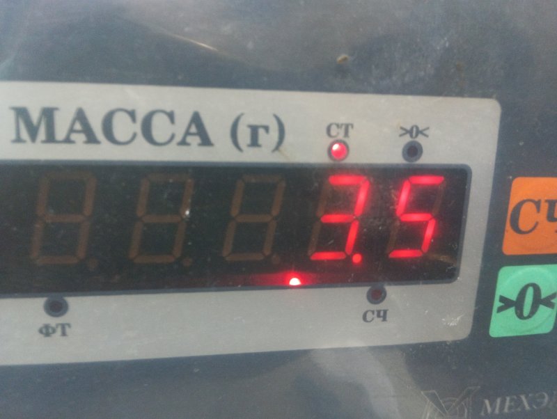 Обшивка двери