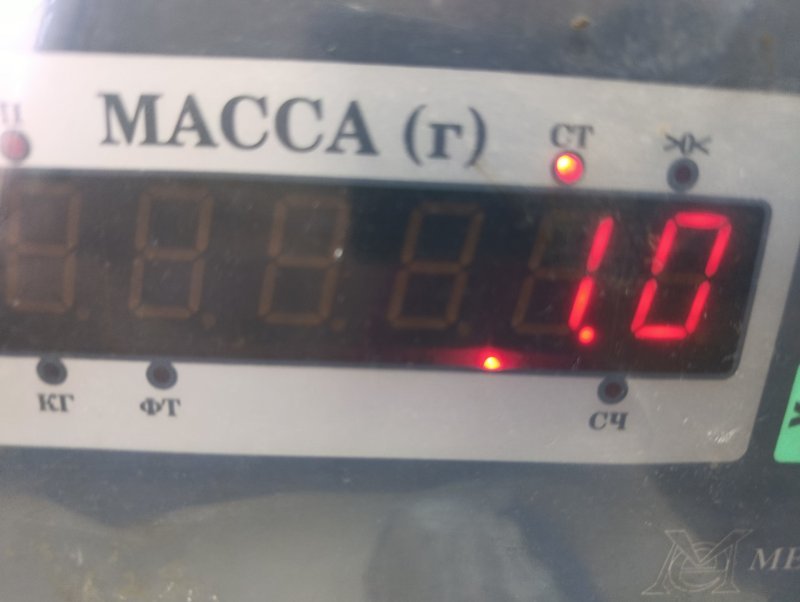Бардачок