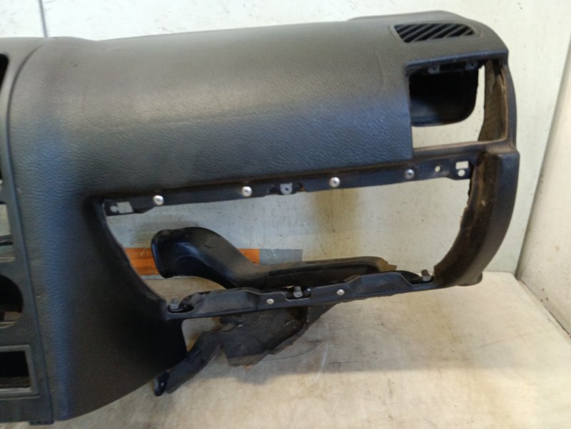 Торпедо