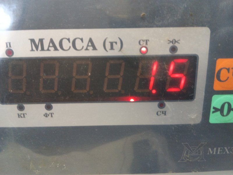 Накладка двери передней правой