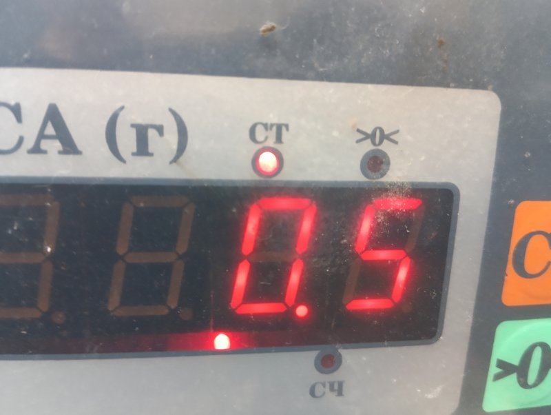 Подголовник сиденья