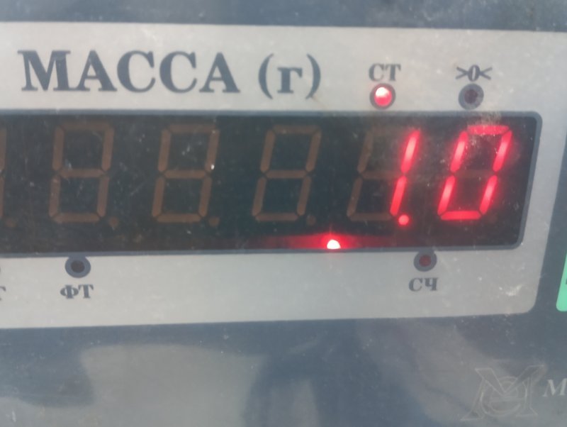 Бардачок