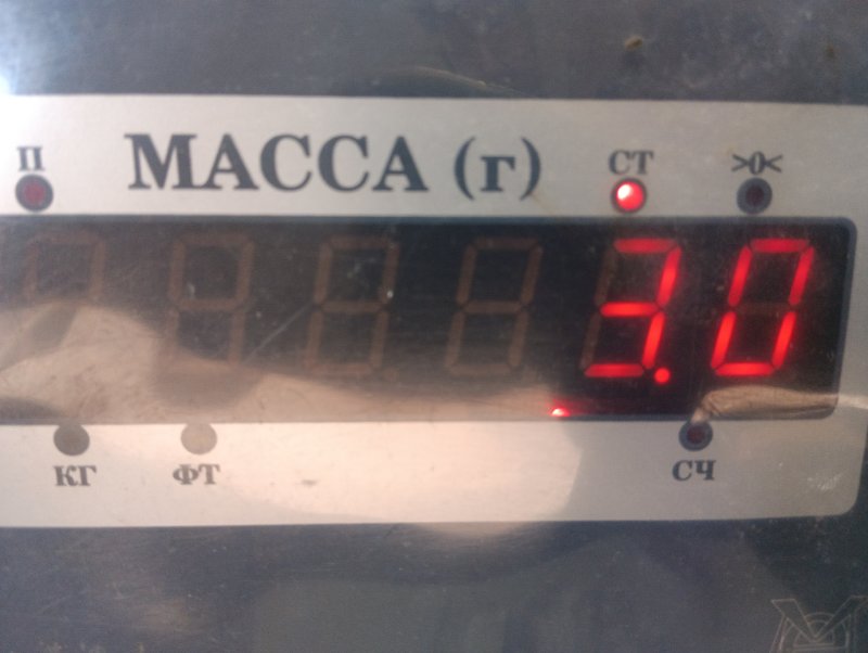 Чехол запасного колеса