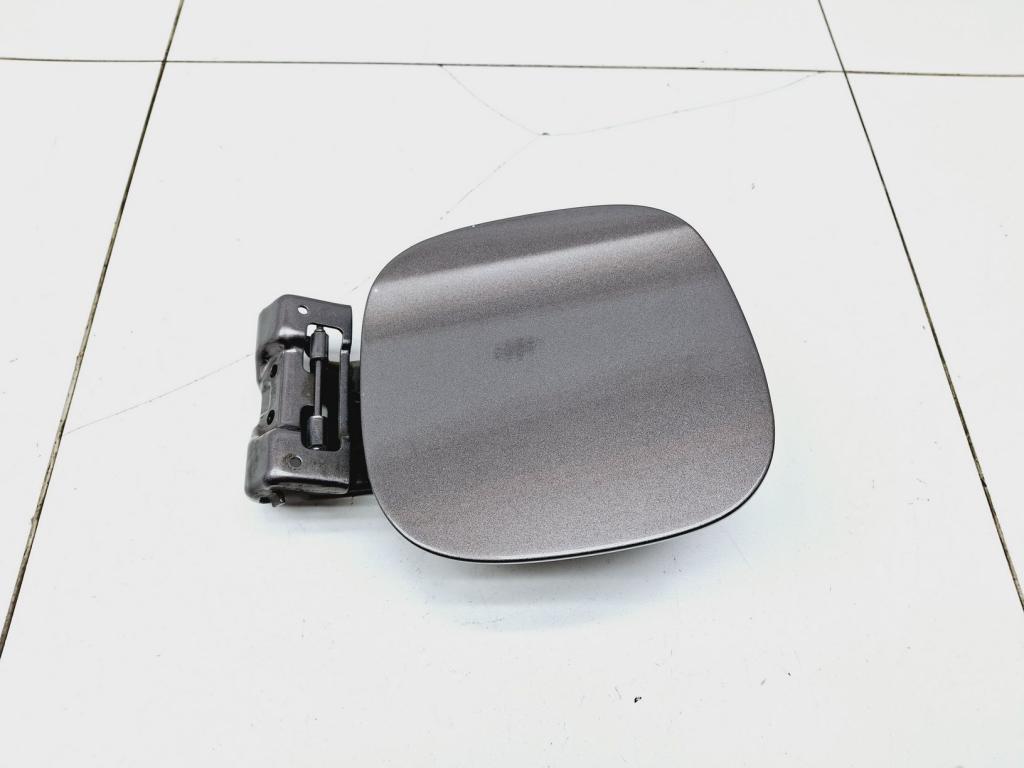 Лючок бензобака Honda CR-V 4 RM