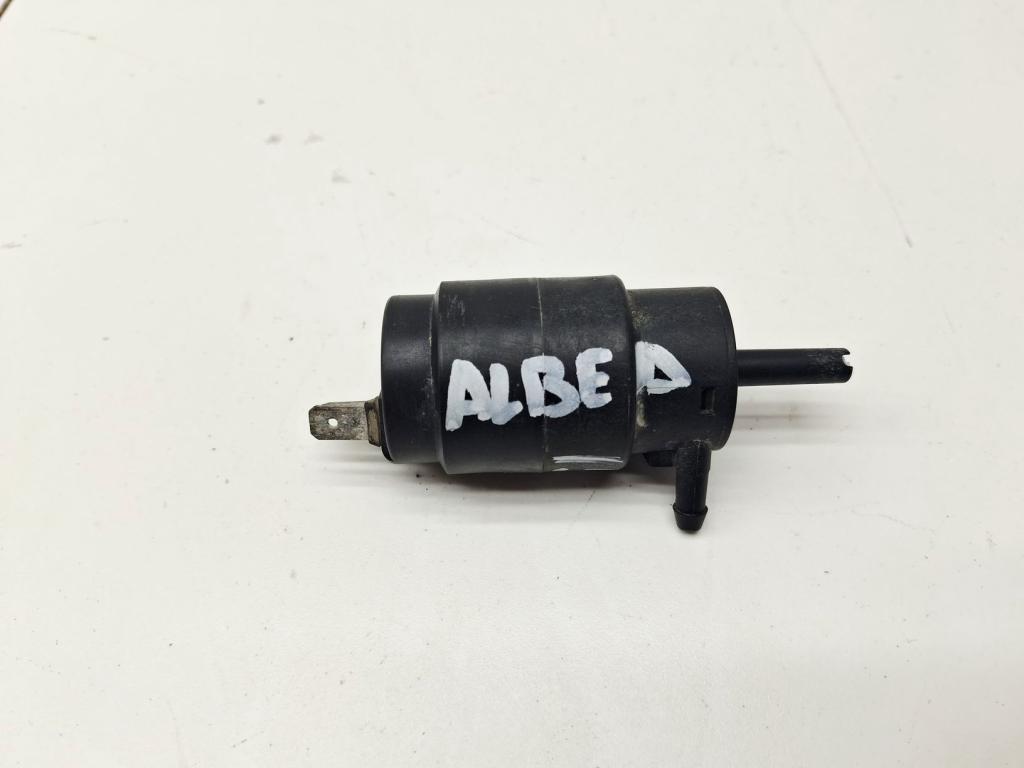 Насос омывателя Fiat Albea 178