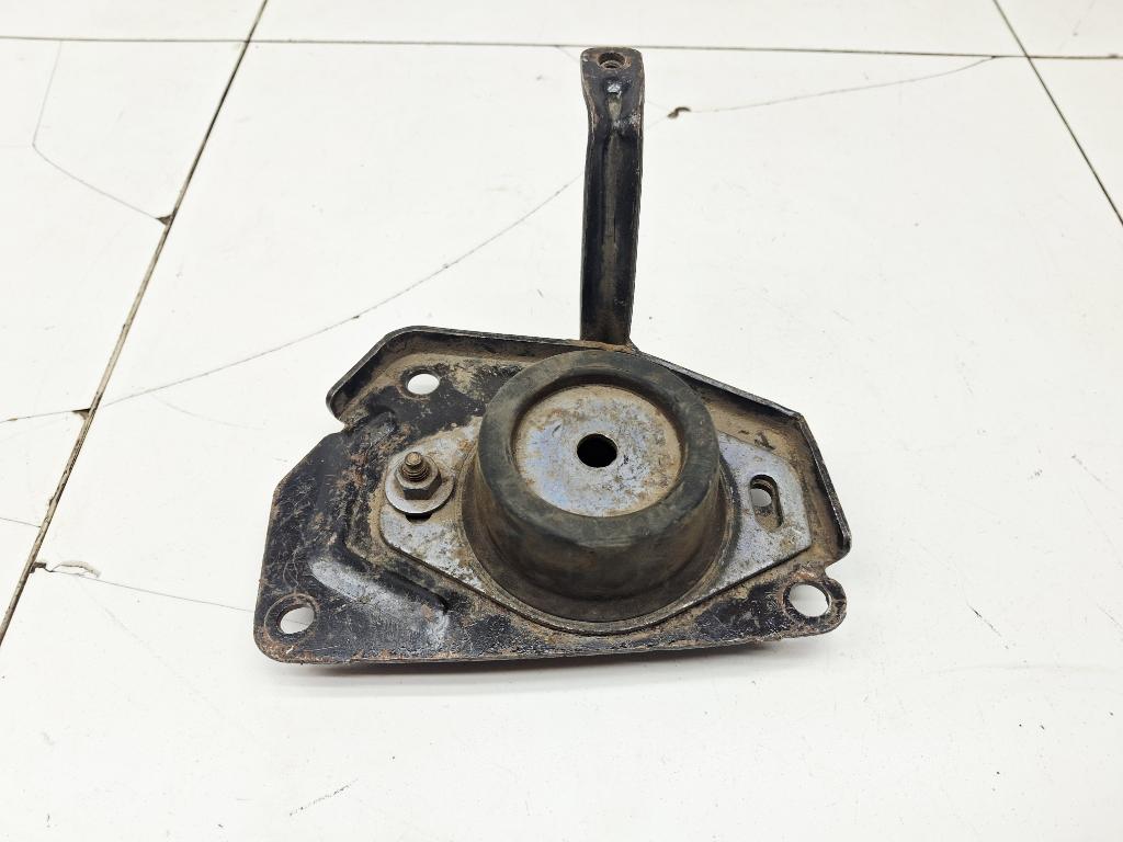 Опора КПП Citroen C4 B7