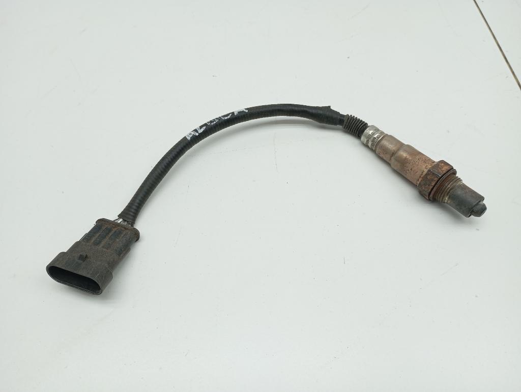 Датчик кислородный Fiat Albea 178