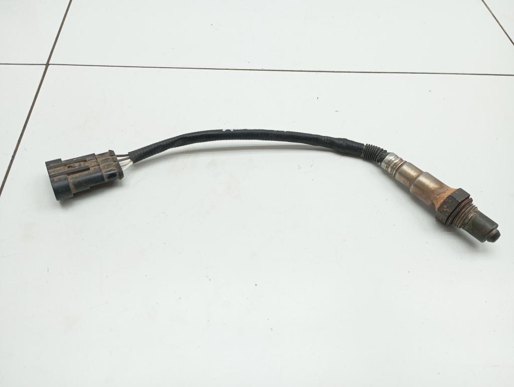 Датчик кислородный Fiat Albea 178