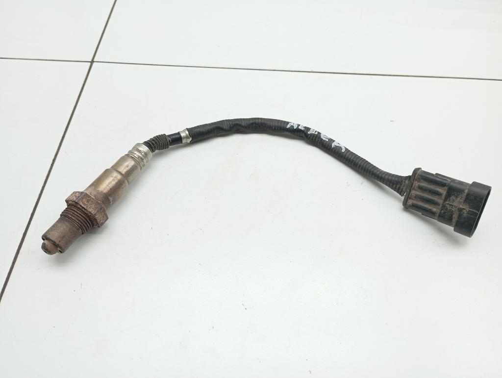 Датчик кислородный Fiat Albea 178