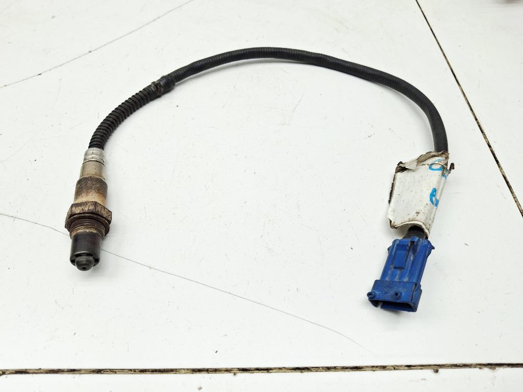 Датчик кислородный Citroen C4 LC