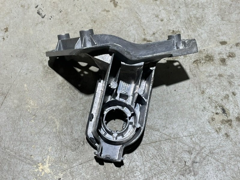Корпус зеркала