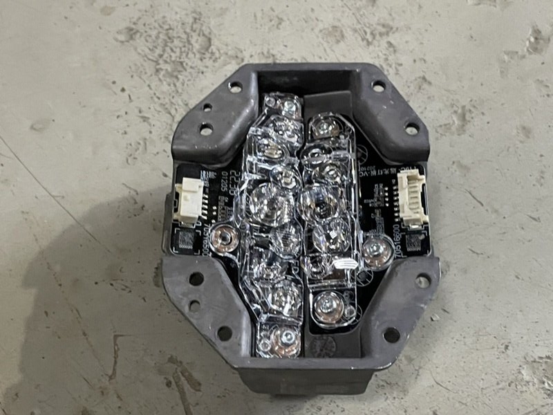 Модуль светодиодный (LED)