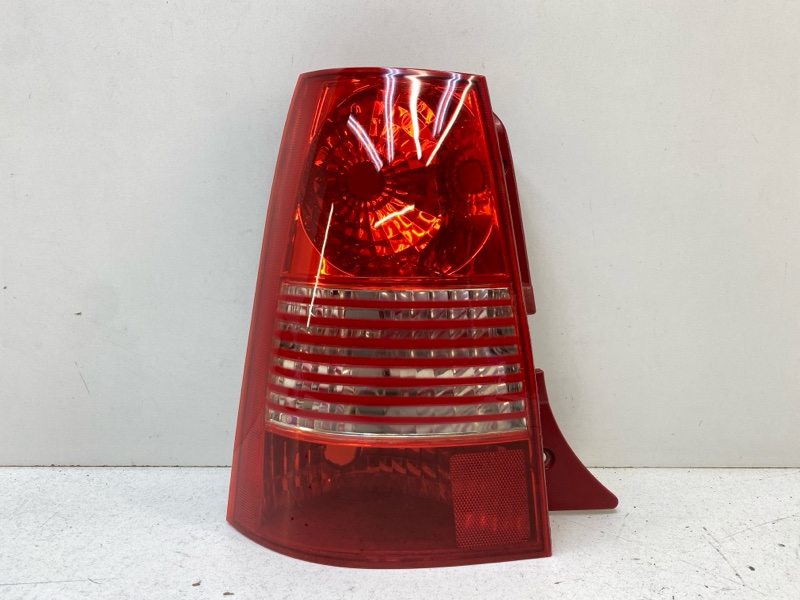 Фонарь