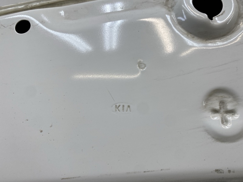 Капот