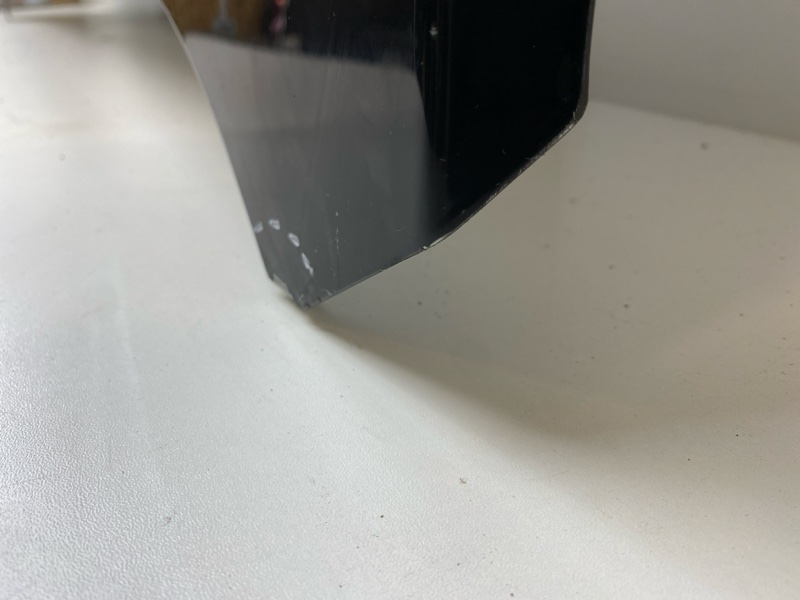 Капот