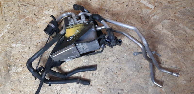 предохранитель фаркопа audi q7 - Авто Класс.ру